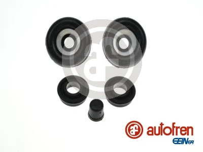 Repair Kit, wheel brake cylinder